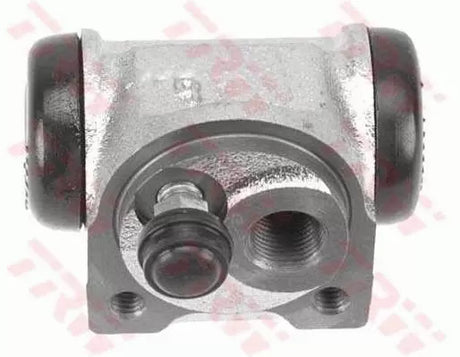 Wheel Brake Cylinder BWD123 - TRW