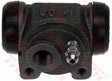 Wheel Brake Cylinder BWD124 - TRW