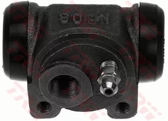 Wheel Brake Cylinder BWD124 - TRW