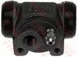 Wheel Brake Cylinder BWD124 - TRW