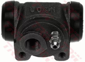 Wheel Brake Cylinder BWD124 - TRW