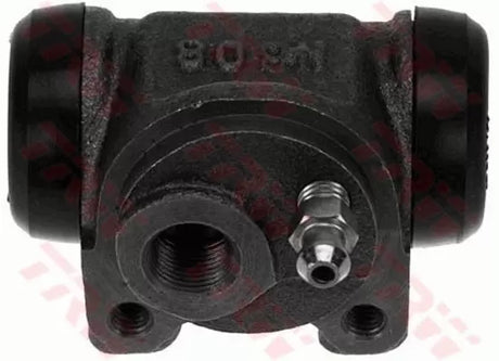 Wheel Brake Cylinder BWD124 - TRW