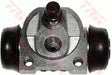 Wheel Brake Cylinder BWD126 - TRW