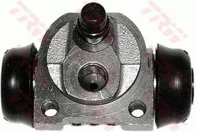 Wheel Brake Cylinder BWD126 - TRW
