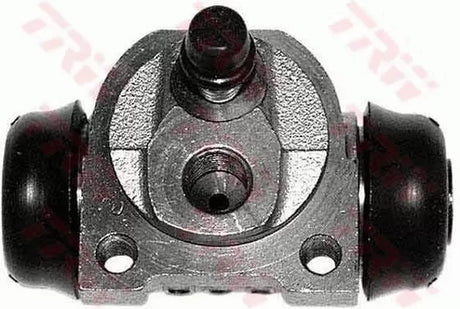 Wheel Brake Cylinder BWD126 - TRW