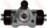 Wheel Brake Cylinder BWD127 - TRW
