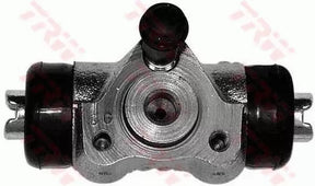Wheel Brake Cylinder BWD127 - TRW