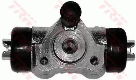 Wheel Brake Cylinder BWD127 - TRW