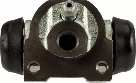 Wheel Brake Cylinder BWD128 - TRW