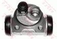 Wheel Brake Cylinder BWD129 - TRW