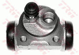 Wheel Brake Cylinder BWD129 - TRW