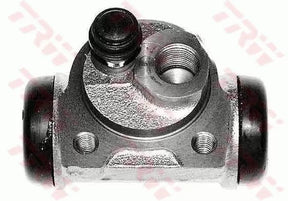 Wheel Brake Cylinder BWD129 - TRW