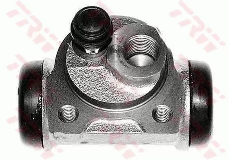 Wheel Brake Cylinder BWD129 - TRW