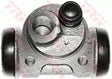 Wheel Brake Cylinder BWD130 - TRW