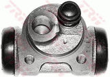 Wheel Brake Cylinder BWD130 - TRW