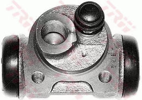 Wheel Brake Cylinder BWD130 - TRW