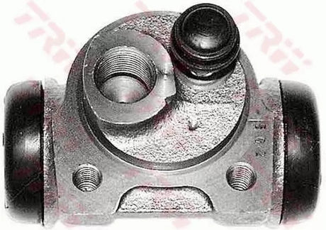 Wheel Brake Cylinder BWD130 - TRW