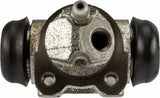 Wheel Brake Cylinder BWD131 - TRW
