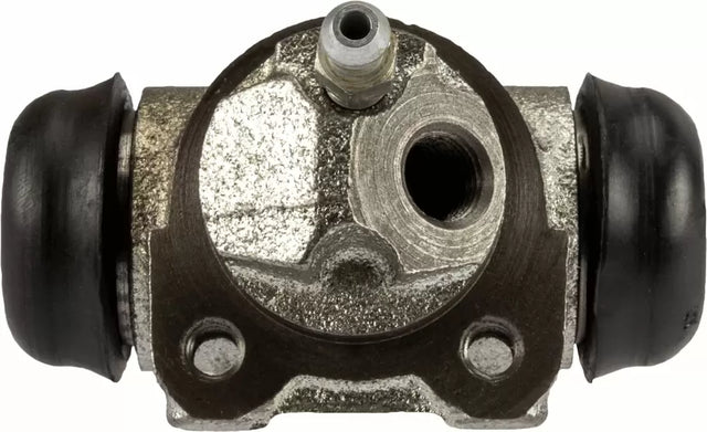 Wheel Brake Cylinder BWD131 - TRW