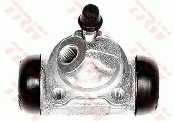 Wheel Brake Cylinder BWD132 - TRW