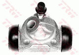 Wheel Brake Cylinder BWD132 - TRW