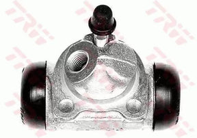 Wheel Brake Cylinder BWD132 - TRW
