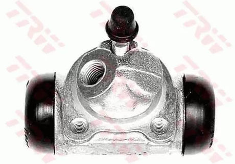 Wheel Brake Cylinder BWD132 - TRW