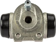Wheel Brake Cylinder BWD135 - TRW