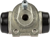 Wheel Brake Cylinder BWD135 - TRW