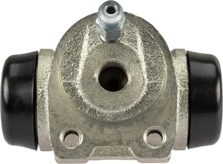 Wheel Brake Cylinder BWD135 - TRW