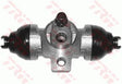 Wheel Brake Cylinder BWD138 - TRW