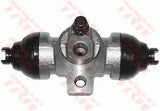 Wheel Brake Cylinder BWD138 - TRW