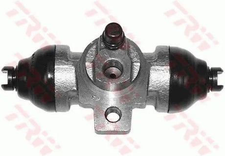 Wheel Brake Cylinder BWD138 - TRW
