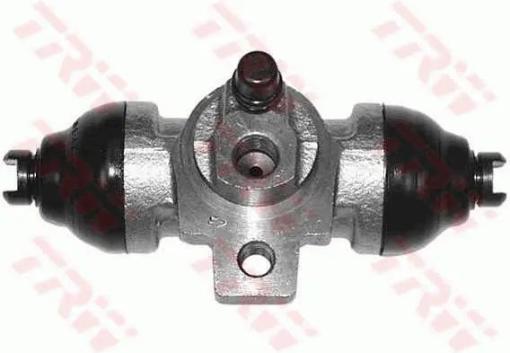 Wheel Brake Cylinder BWD138 - TRW
