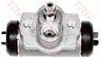 Wheel Brake Cylinder BWD139 - TRW