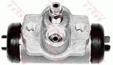 Wheel Brake Cylinder BWD139 - TRW
