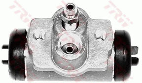 Wheel Brake Cylinder BWD139 - TRW