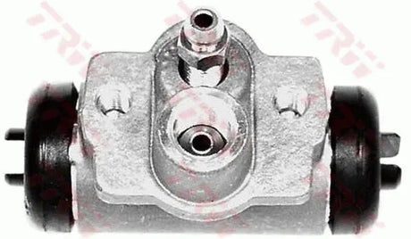 Wheel Brake Cylinder BWD139 - TRW