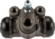 Wheel Brake Cylinder BWD140 - TRW