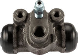 Wheel Brake Cylinder BWD140 - TRW
