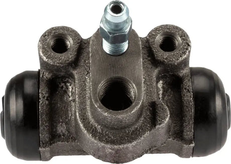 Wheel Brake Cylinder BWD140 - TRW