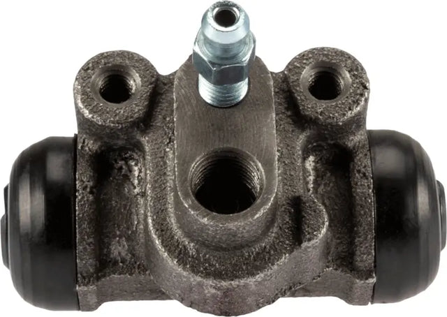 Wheel Brake Cylinder BWD140 - TRW