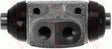 Wheel Brake Cylinder BWD146 - TRW