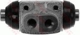 Wheel Brake Cylinder BWD146 - TRW