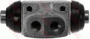 Wheel Brake Cylinder BWD146 - TRW