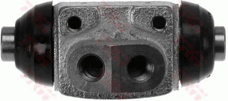 Wheel Brake Cylinder BWD146 - TRW