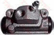 Wheel Brake Cylinder BWD153 - TRW