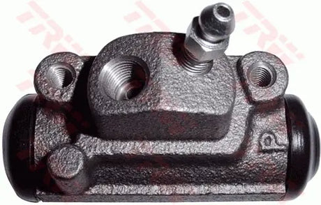 Wheel Brake Cylinder BWD153 - TRW