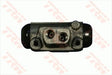 Wheel Brake Cylinder BWD154 - TRW