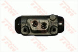 Wheel Brake Cylinder BWD154 - TRW